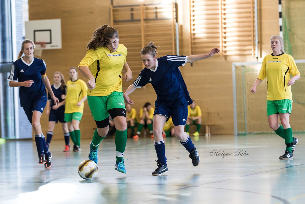 Bild 536 - Girls & Womens Cup